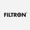 Filtr kabiny FILTRON K 1072-2X