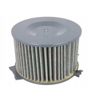 Filtr kabiny FILTRON K 1037A
