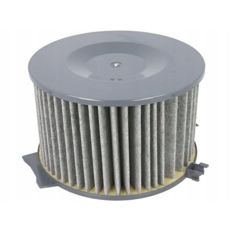 Filtr kabiny FILTRON K 1037A