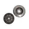Zestaw sprzęgła LUK1 624 3474 09