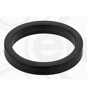 Uszczelka obudowy rozrządu ELRING EL631760