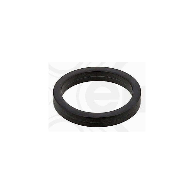 Uszczelka obudowy rozrządu ELRING EL631760