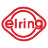 Uszczelka obudowy rozrządu ELRING EL631760