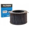 Filtr kabiny FILTRON K 1037A