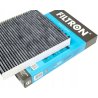 Filtr kabiny FILTRON K 1006A