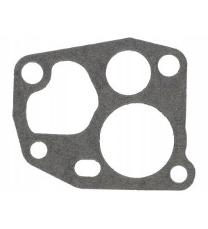 Uszczelka obudowy filtra oleju ELRING EL753581