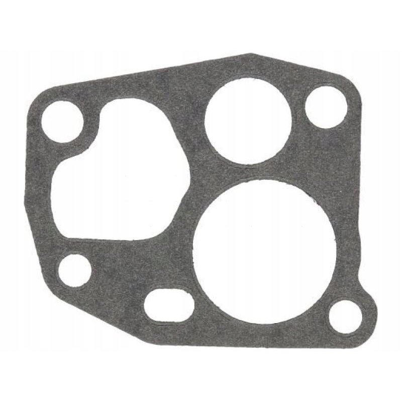 Uszczelka obudowy filtra oleju ELRING EL753581