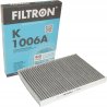 Filtr kabiny FILTRON K 1006A