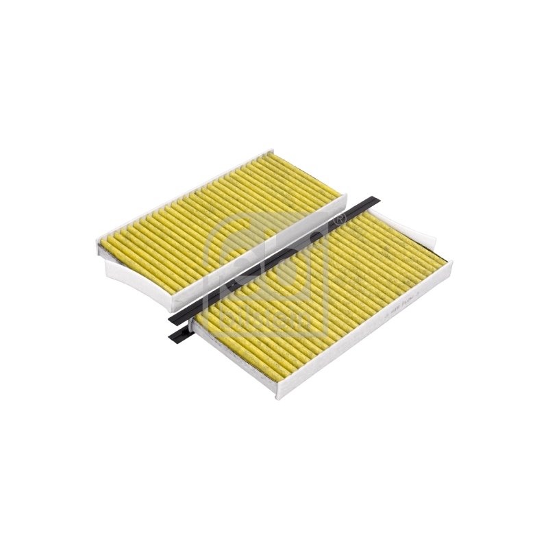 Filtr kabiny FEBI BILSTEIN FE103012