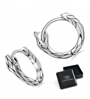 Filtr kabiny FILTRON K 1029