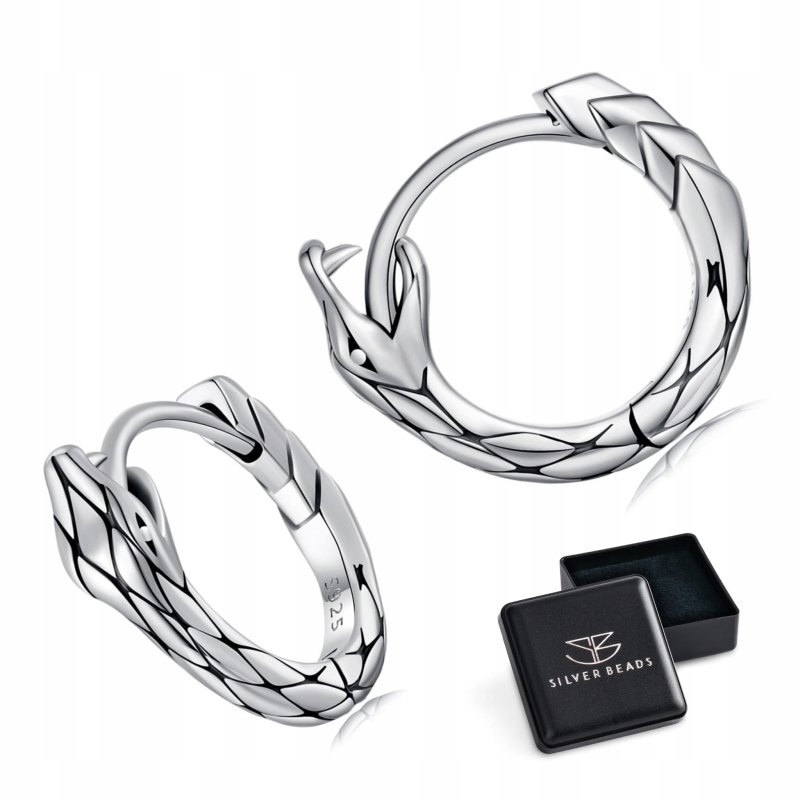 Filtr kabiny FILTRON K 1029