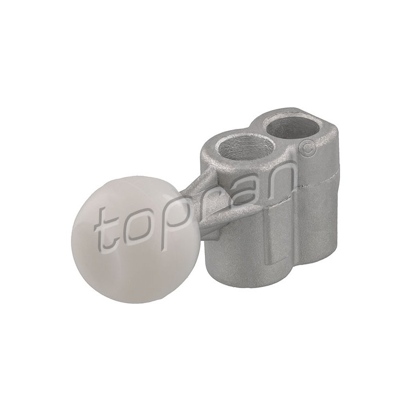 Cięgno drążka zmiany biegów HANS PRIES HP109 707