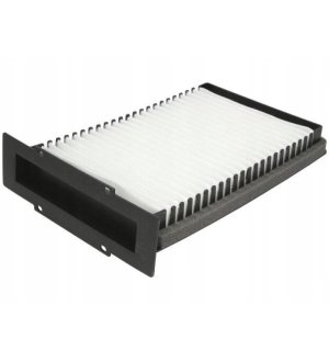 Filtr kabiny FILTRON K 1163