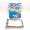 Filtr kabiny FILTRON K 1163