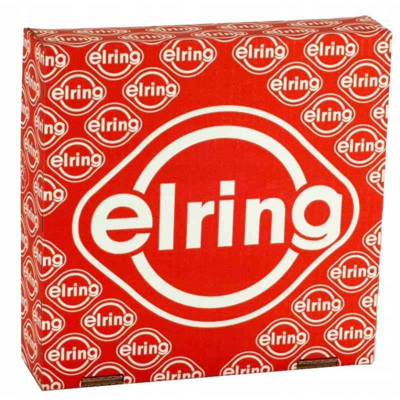 Uszczelka termostatu ELRING EL702358