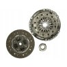 Zestaw sprzęgła LUK1 625 3068 00