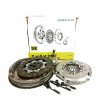 Zestaw sprzęgła LUK1 600 0235 00