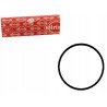 Uszczelka termostatu ELRING EL702358