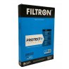 Filtr kabiny FILTRON K 1120A