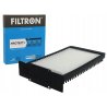 Filtr kabiny FILTRON K 1163