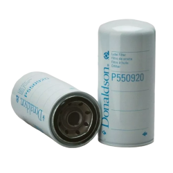 FILTR OLEJU  P55-0920 P 55-0920