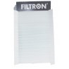Filtr kabiny FILTRON K 1163