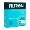 Filtr kabiny FILTRON K 1163