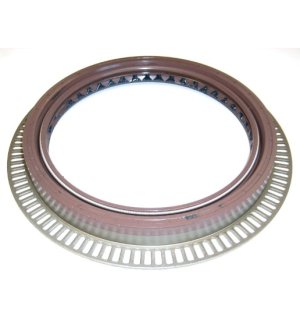 Uszczelniacz piasty ELRING EL147731