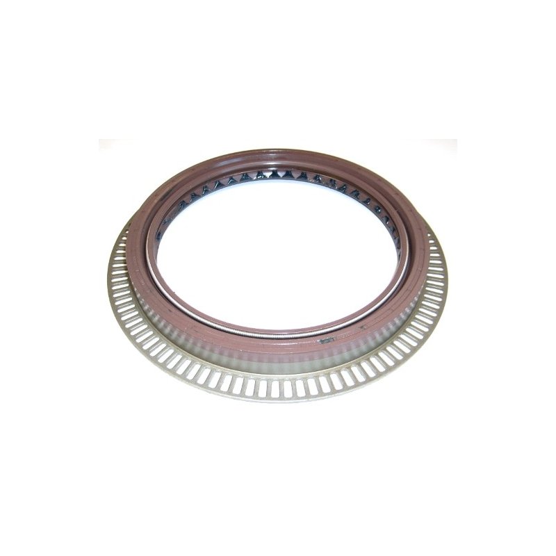 Uszczelniacz piasty ELRING EL147731