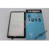 Filtr kabiny FILTRON K 1015