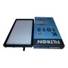 Filtr kabiny FILTRON K 1015