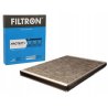 Filtr kabiny FILTRON K 1065A