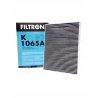 Filtr kabiny FILTRON K 1065A