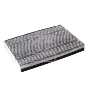 Filtr kabiny FEBI BILSTEIN FE105818