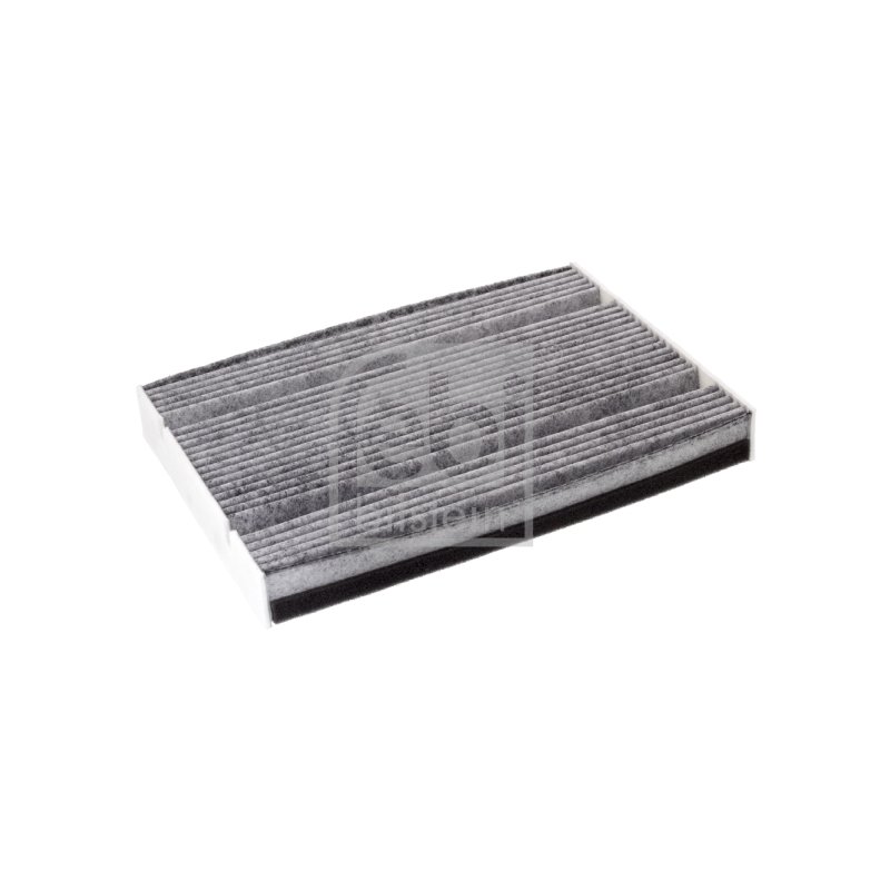 Filtr kabiny FEBI BILSTEIN FE105818
