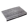 Filtr kabiny FEBI BILSTEIN FE105818