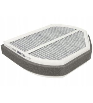 Filtr kabiny FILTRON K 1016A