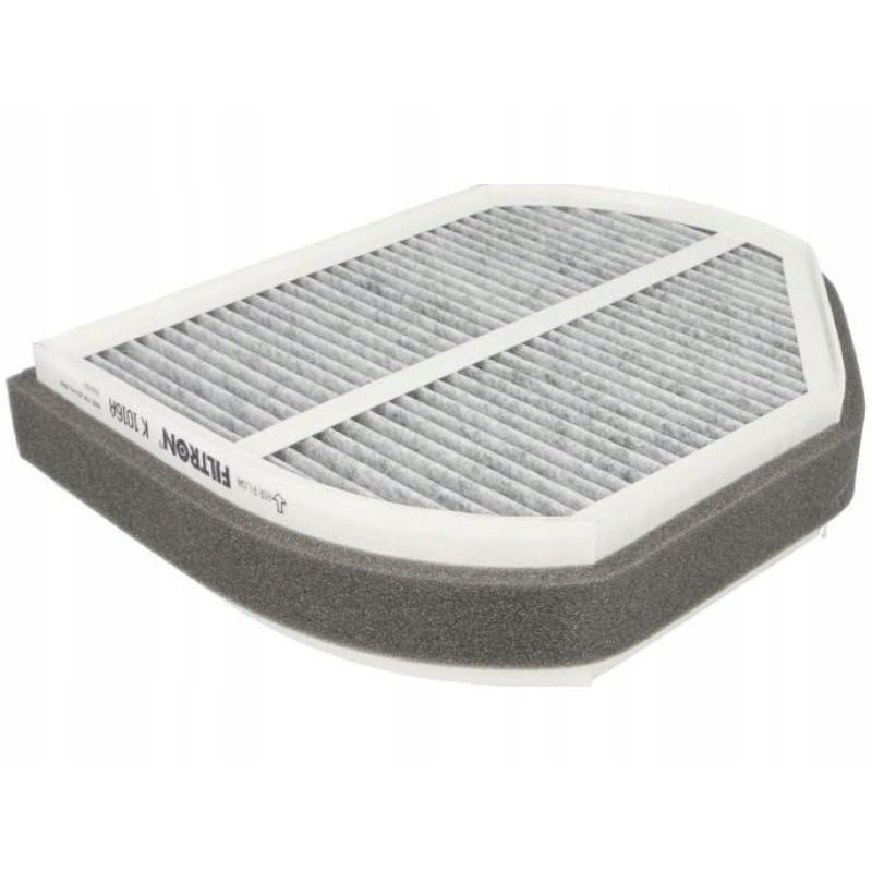 Filtr kabiny FILTRON K 1016A