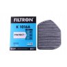 Filtr kabiny FILTRON K 1016A