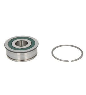 Łożysko skrzyni biegów SNR AB41658YS06