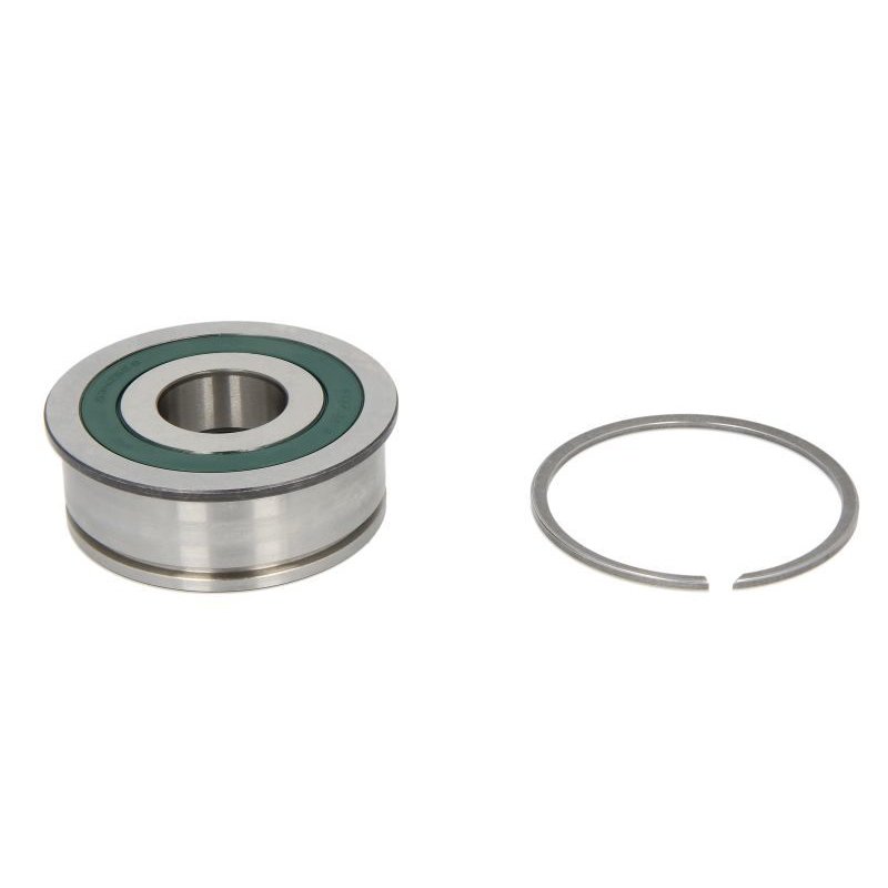 Łożysko skrzyni biegów SNR AB41658YS06