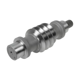 NAPĘD ROBACZNY Caterpillar 3238675