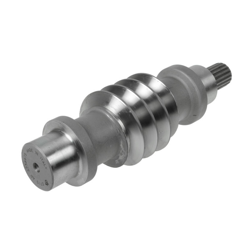 NAPĘD ROBACZNY Caterpillar 3238675