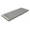 Filtr kabiny FILTRON K 1131A