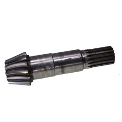 WAŁEK KOŁA SKOŚNEGO 11 T. Caterpillar 2P 2037