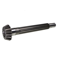 WAŁEK KOŁA SKOŚNEGO 16 T. Caterpillar 9W 0551