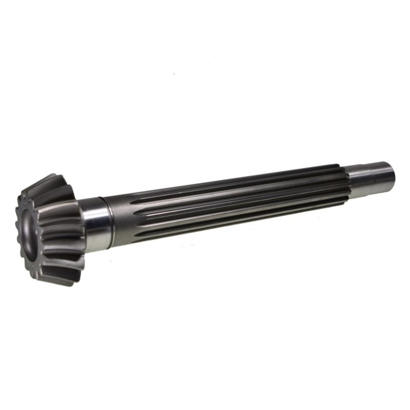 WAŁEK KOŁA SKOŚNEGO 16 T. Caterpillar 9W 0551