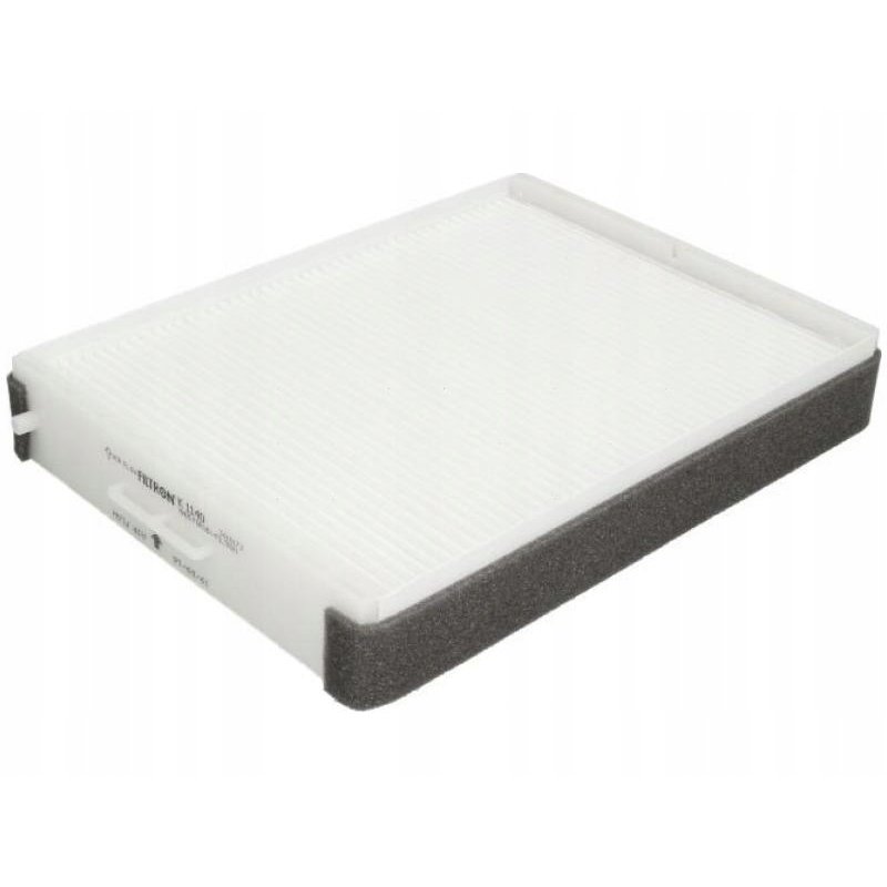 Filtr kabiny FILTRON K 1140