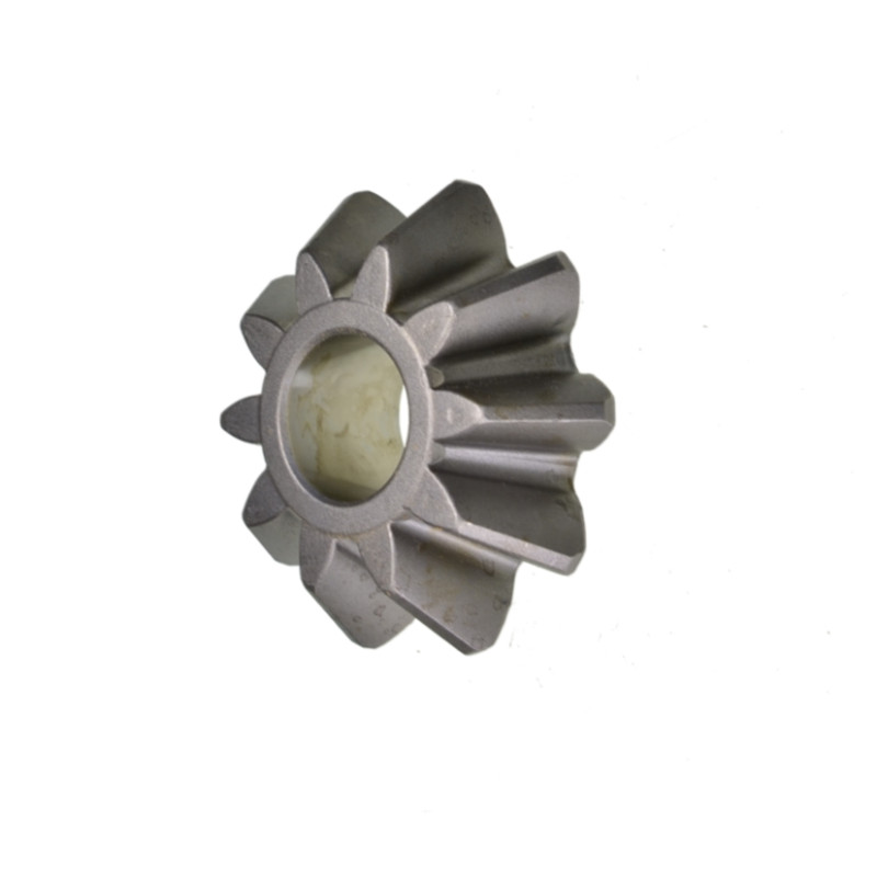 RÓŻNICA PINION 10 T. Caterpillar 9C 6023