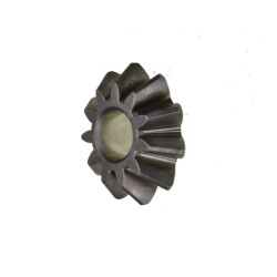 RÓŻNICA PINION 11 T. Caterpillar 9C 6016